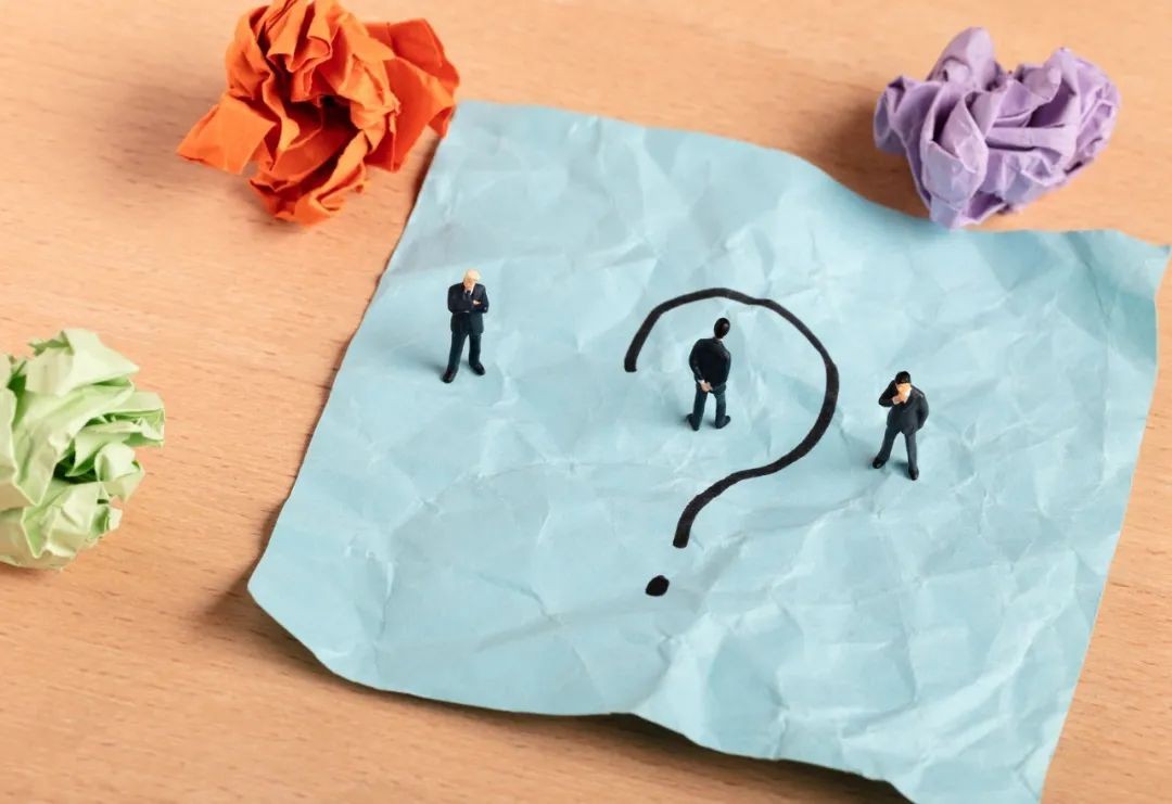 中国优秀企业为什么越来越关注使命驱动,而非战略驱动? 中国优秀企业为什么越来越关注使命驱动,而非战略驱动?