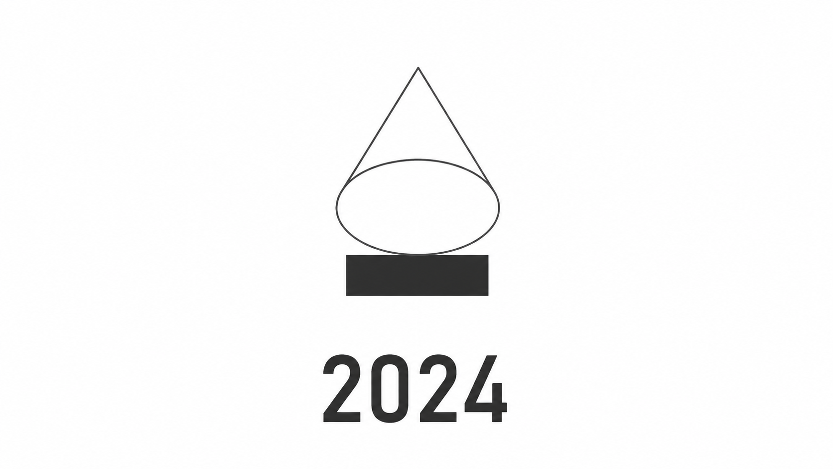 2024年