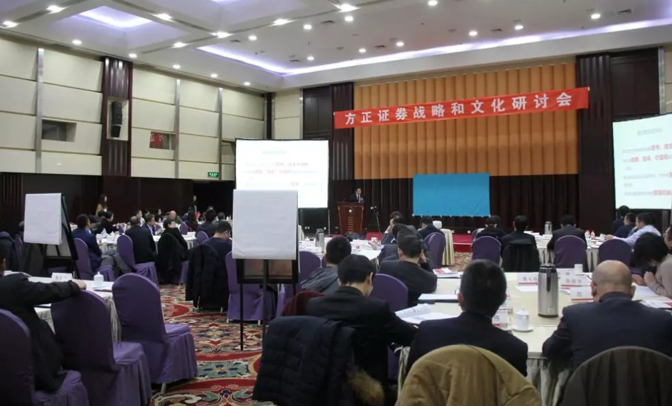 1714978538116921.png 微信截图_20240506145322.png