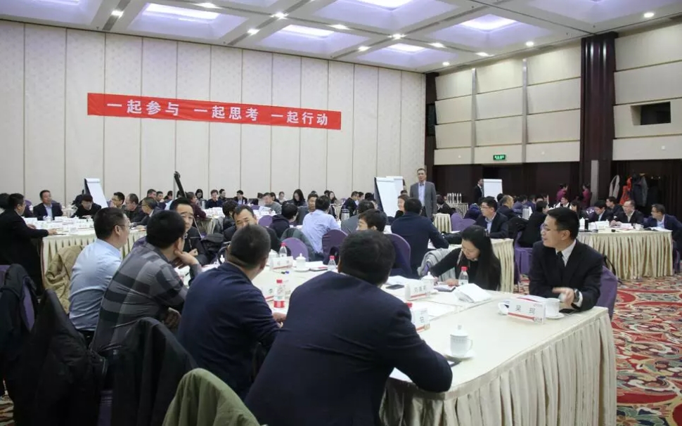 1714978555166584.png 微信截图_20240506145417.png