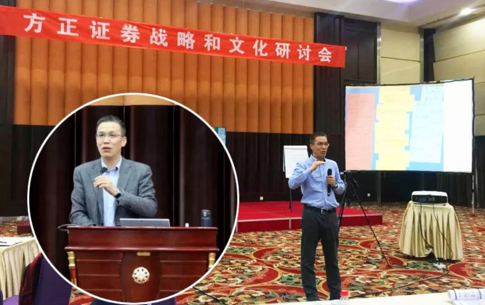 1714978565195476.png 微信截图_20240506145427.png