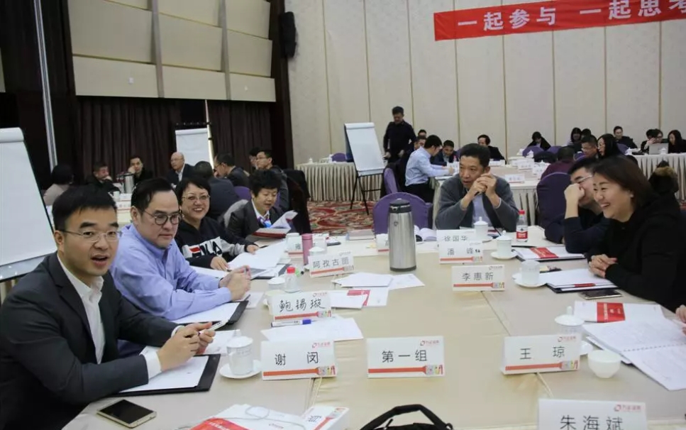 1714978574778144.png 微信截图_20240506145437.png