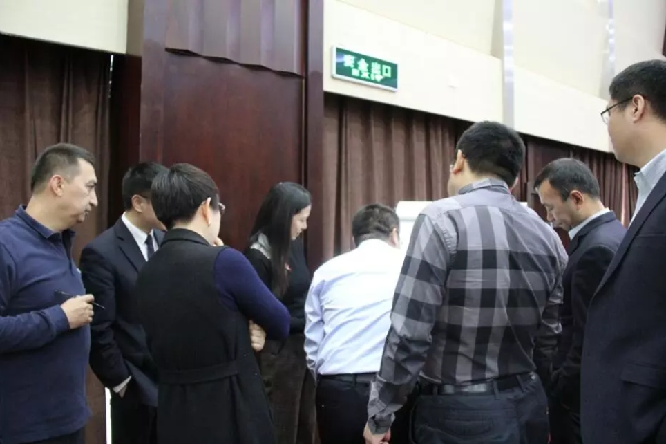 1714978592110282.png 微信截图_20240506145446.png