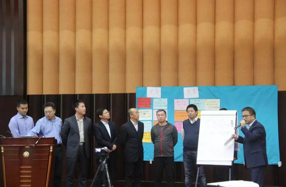 1714978606742090.png 微信截图_20240506145456.png