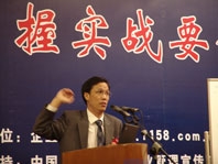 1714982881120439.jpg 1714982881120439.jpg