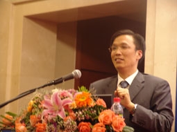 1714982893174817.jpg 1714982893174817.jpg