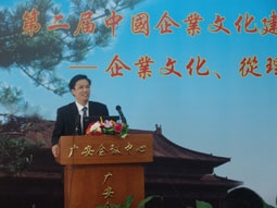 1714982897164652.jpg 1714982897164652.jpg