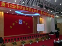 1714982900203660.jpg 1714982900203660.jpg