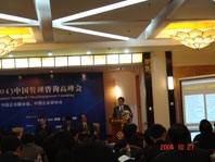 1714982924178515.jpg 1714982924178515.jpg