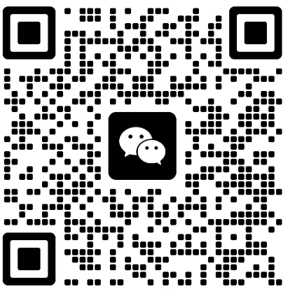 1765351018117759.png ScreenShot_2025-10-10_161505_892.png