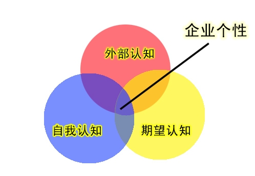 201006241159569068.jpg