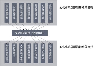 201006241200249983.jpg