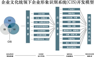 20100624120100288.jpg